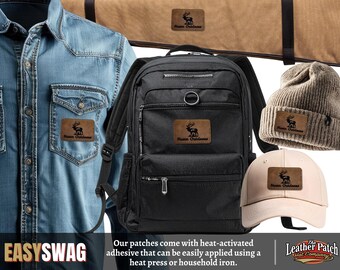 louis vuitton 2020 backpack Louis Vuitton Monogram Palm Springs Backpack mm
