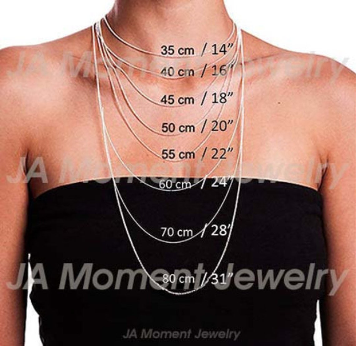 Diamond Necklace / 14k Diamond Necklace Gold / 14k Diamond Etsy