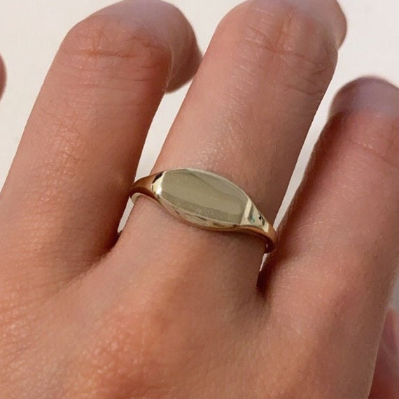 Puzzle Ring Meaning: What Is It And Why Do People Wear Them?