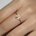 see more listings in the Gold Ring section