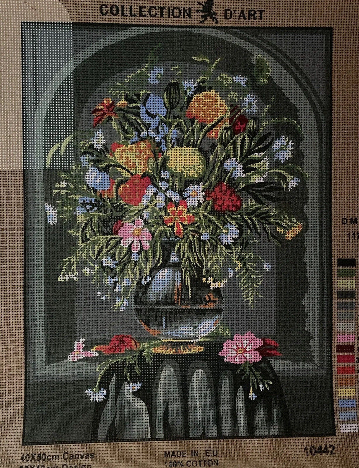 ゴブラン - Etsy 日本