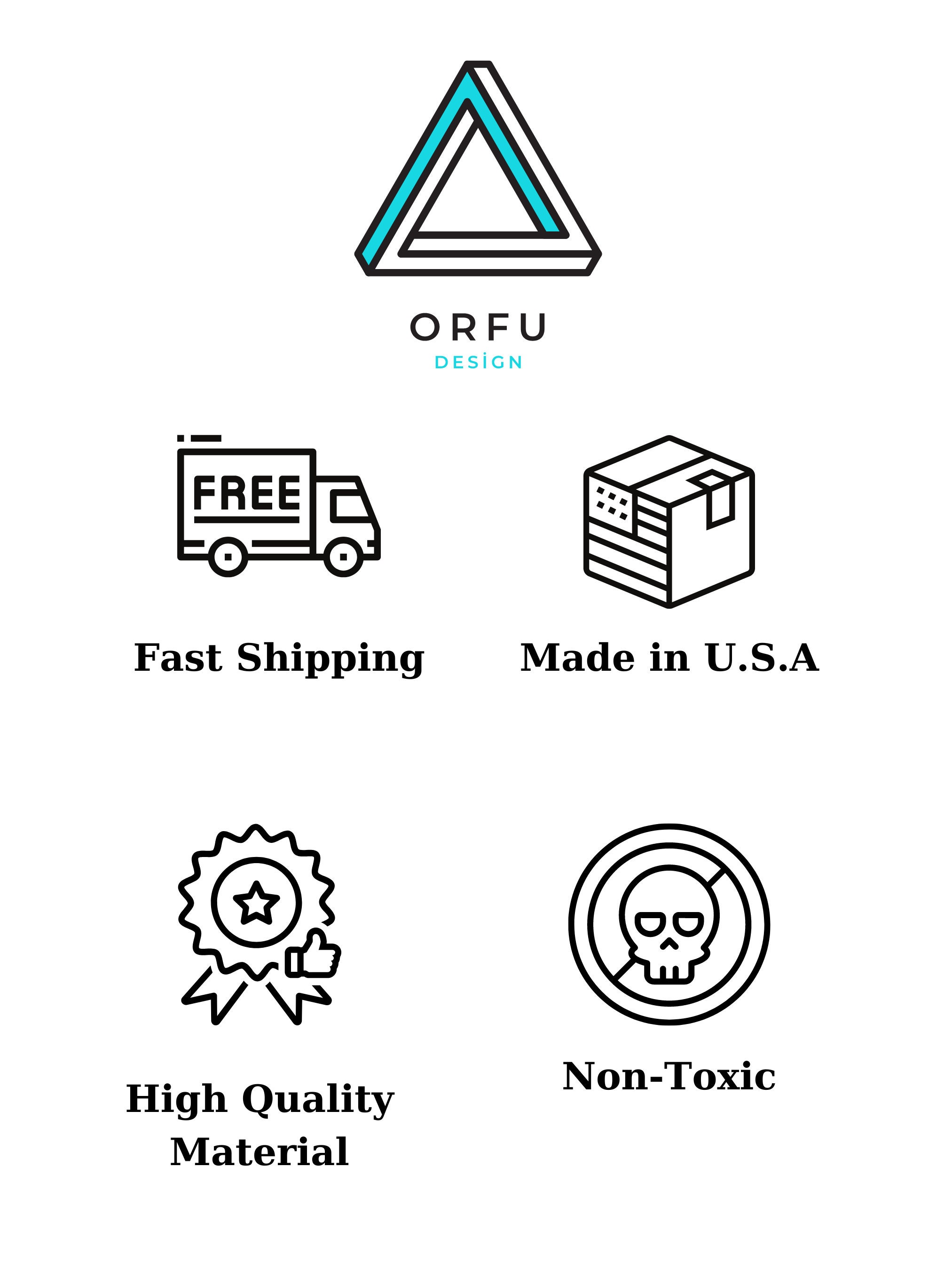 Personalized Wedding Party Name Pins Bridal Party Pin Etsy