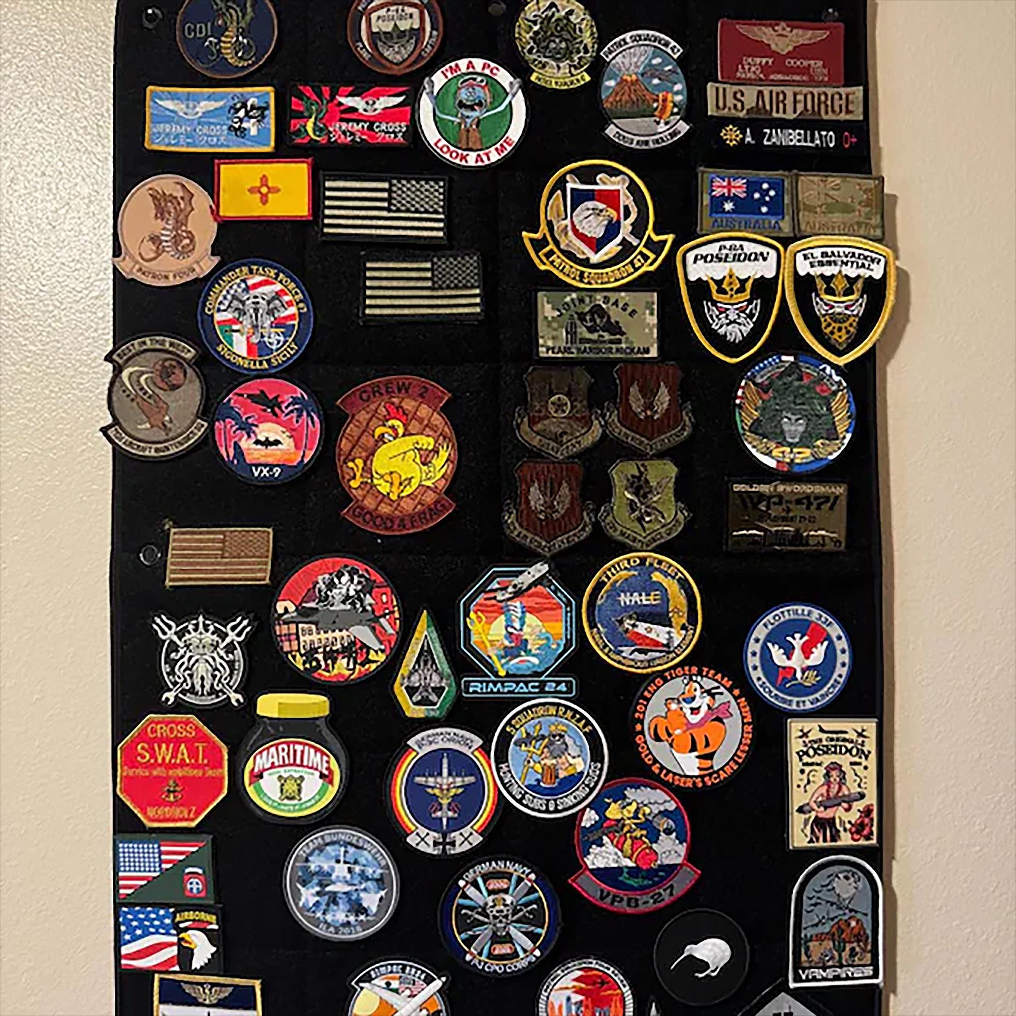Patch Toppa Decorativa Per Zaino Da Esterno Con Ricamo Distintivo Da Viaggio Per Alpinismo Ed Escursionismo
