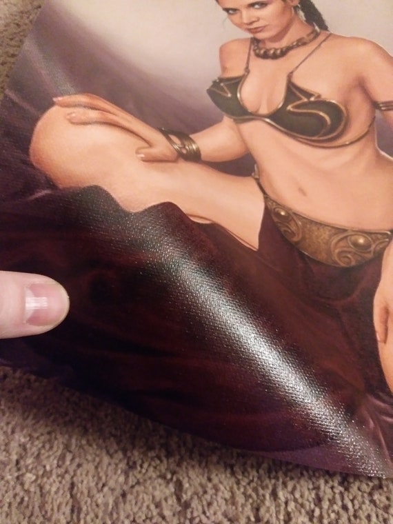 sexy princess leia lingerie Megan Fox looks incredible as she strips off and romps with co-star in  sizzling scenes as evil robot main image 1