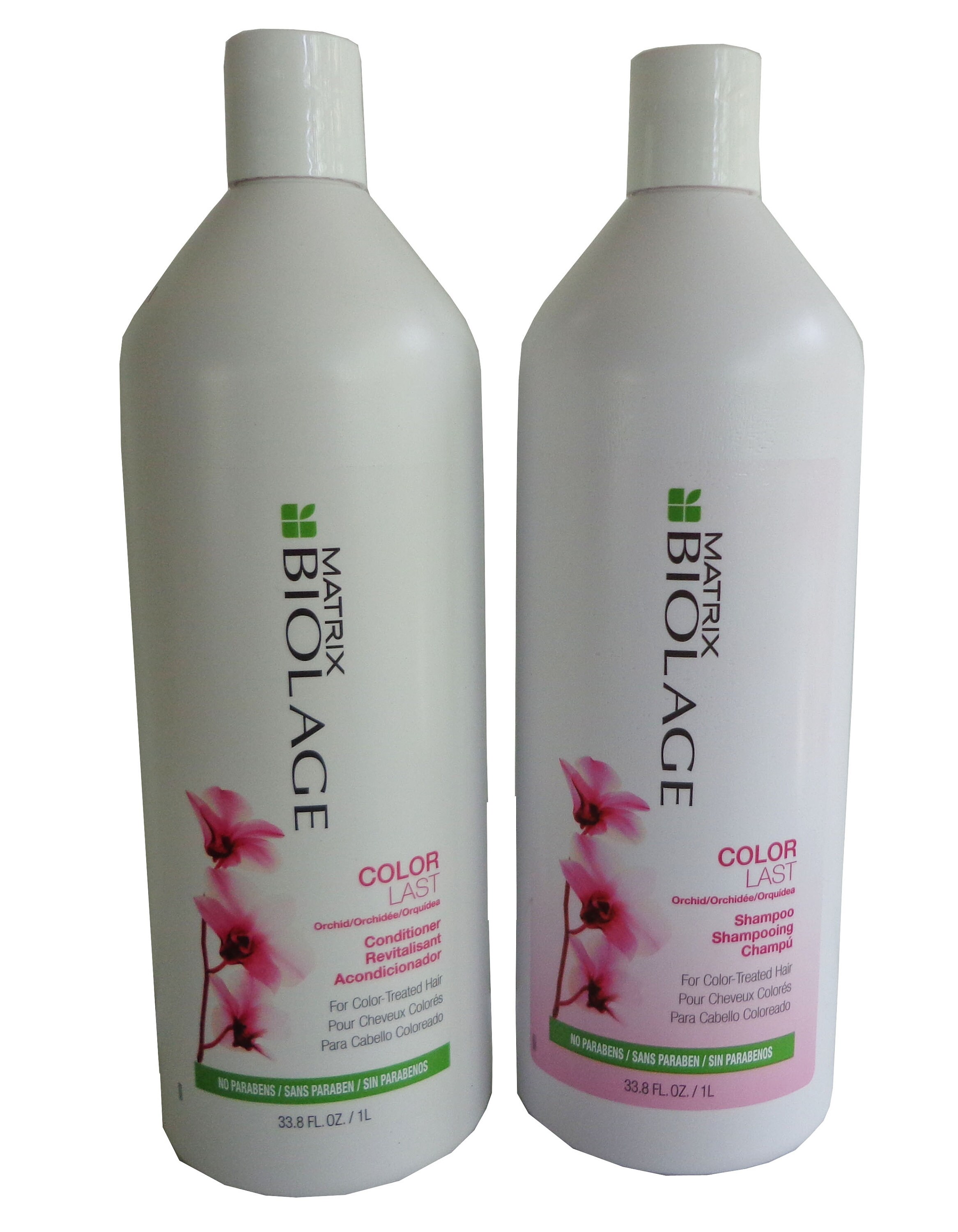 DUO MATRIX Biolage COLORLAST Shampoo and Conditioner Liter Duo - Etsy DUO MATRIX Biolage COLORLAST Shampoo and Conditioner Liter Duo - Etsy