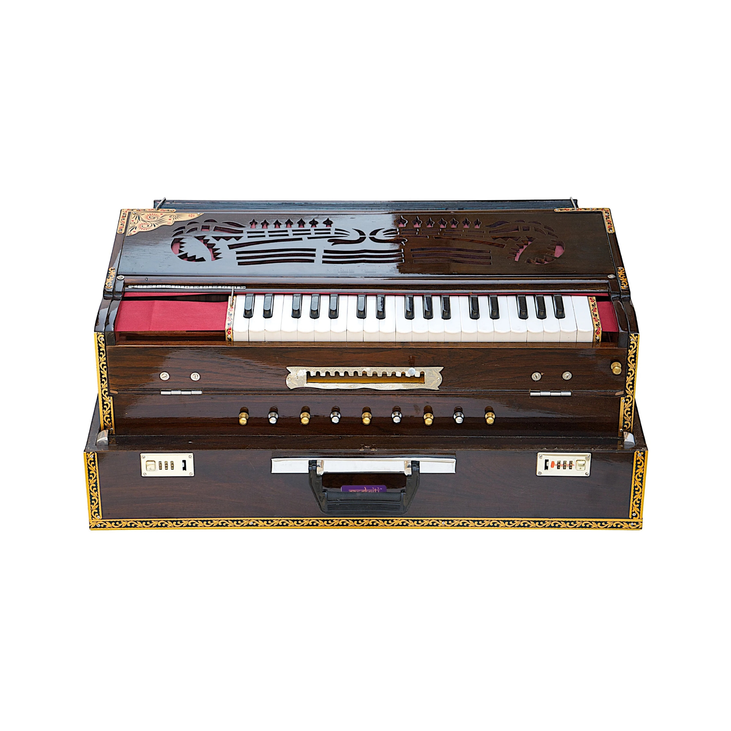 Scale changer on sale harmonium for sale