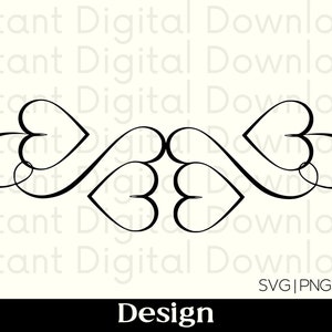 Leopard Heart SVG, Leopard Print Svg Png Ai Eps Dxf, Cricut Cut Files,  Silhouette, Sublimation, Leopard Heart Clip Art, Digital Download 