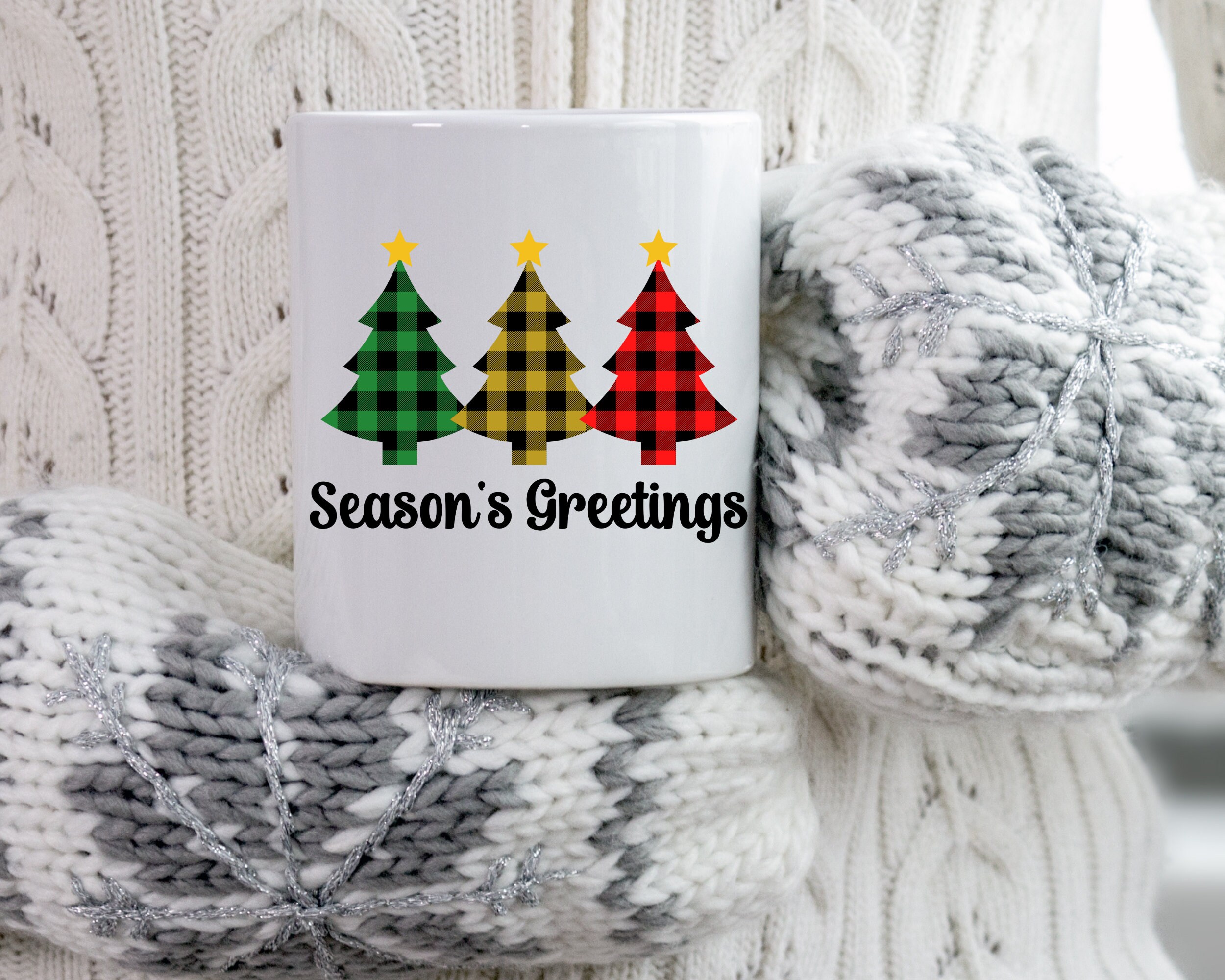 Seasons Greetings Seasons Greetings SVG Seasons Greetings PNG Greeting