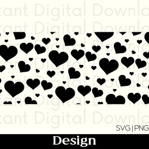 Leopard Heart SVG, Leopard Print Svg Png Ai Eps Dxf, Cricut Cut