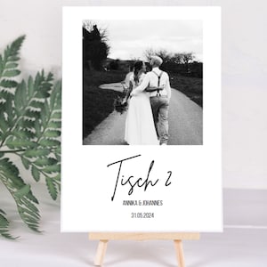 Minimalist table numbers for wedding, simple and elegant table decoration, wedding decoration, table number signs, printable table numbers