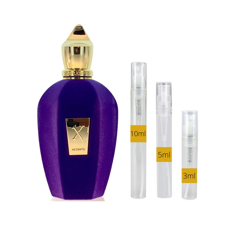 Xerjoff accento. Xerjoff erba Pura 44 мл. Xerjoff erba Pura EDP U 100ml 220$. Accento Sospiro Perfumes мужские. Xerjoff Apollonia.