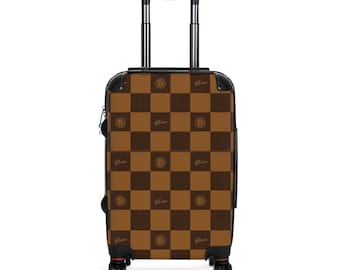 cheap designer luggage sets