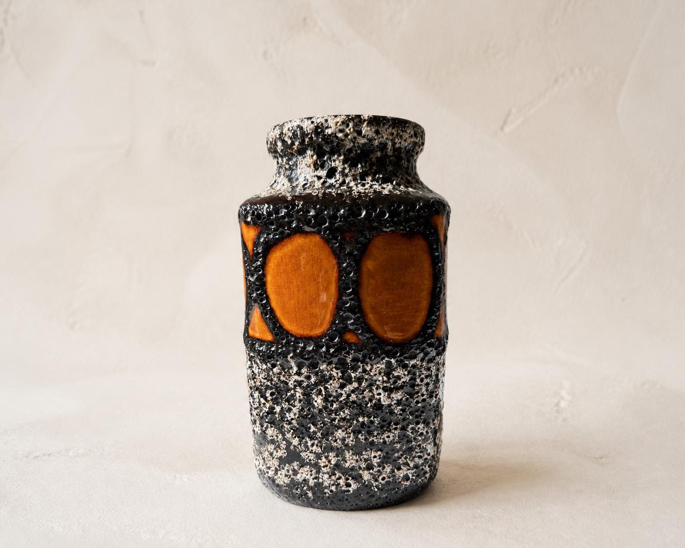 Scheurich w germany - Etsy 日本