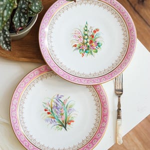 Royal Worcester Reticulated - Etsy