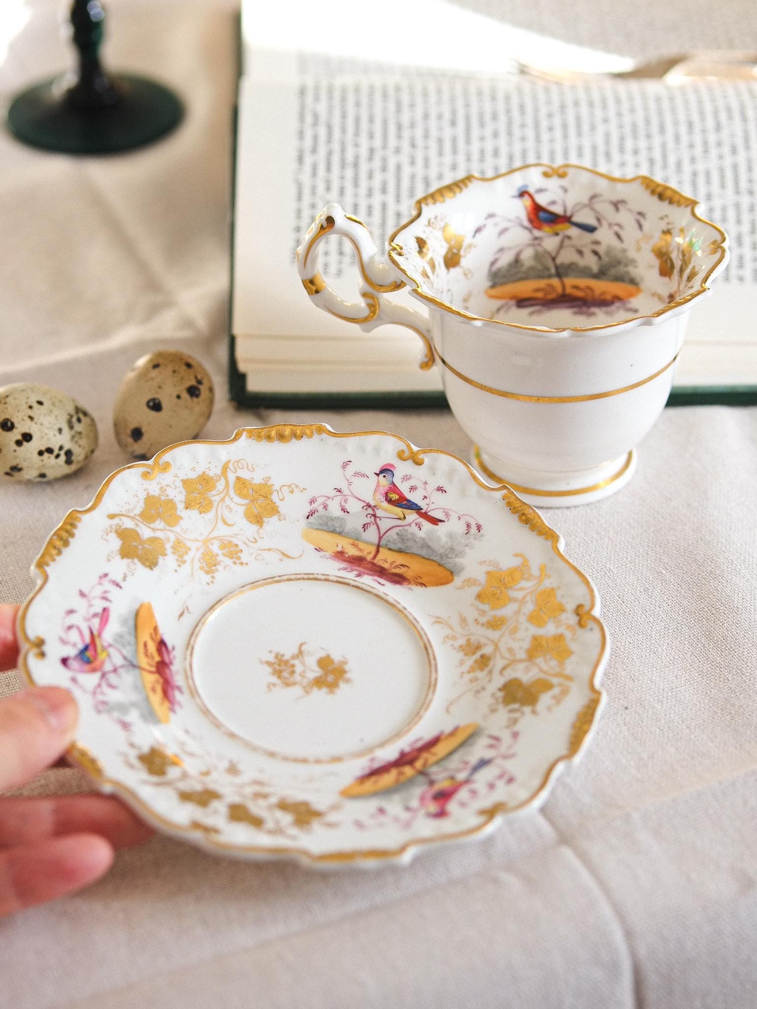 H and R Daniel - Etsy