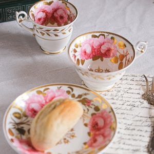 H and r daniel - Etsy 日本