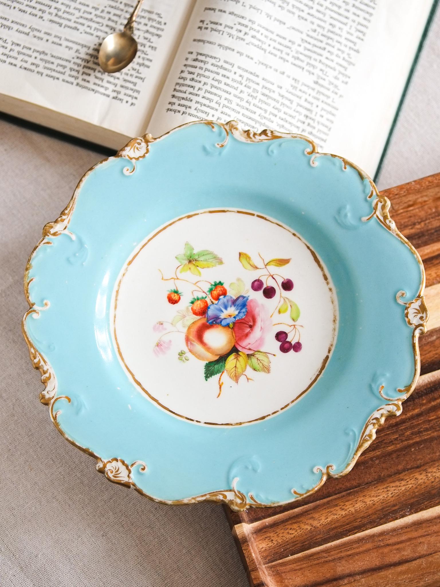 H and R Daniel - Etsy