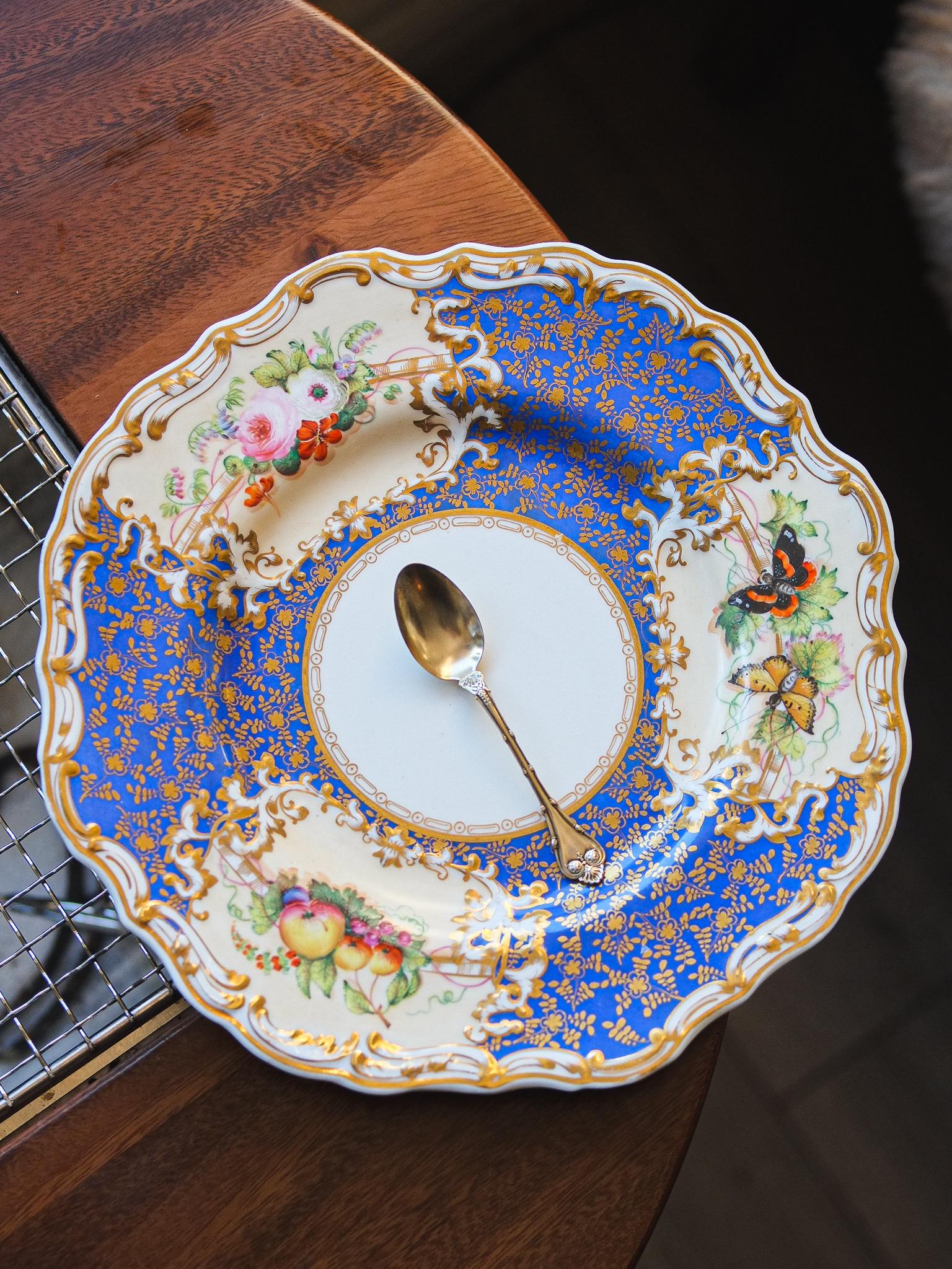 Copeland garrett - Etsy 日本