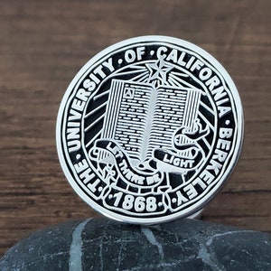 Personalized Family Cufflinks,Cufflinks,Cufflinks for men, Personalised cufflinks,,Silver, gold cufflinks, Gift for him,For Groom ,wedding