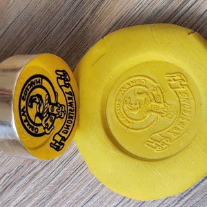 Wax seal,Family crest seal,Christmas gift,Personalised family crest seal,brass seal,All logos and shapes can be embroidered on the seal