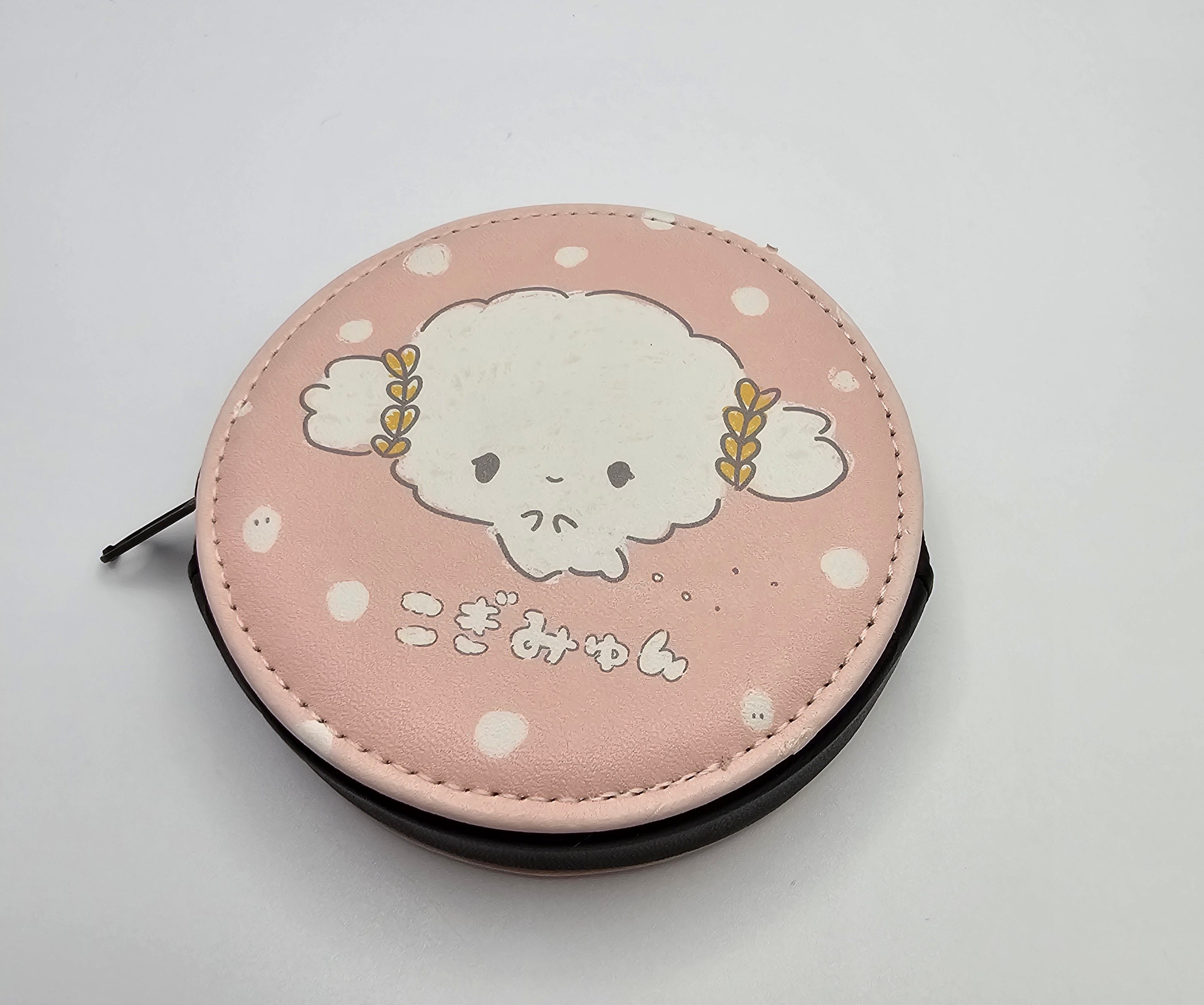 kinokya - Etsy
