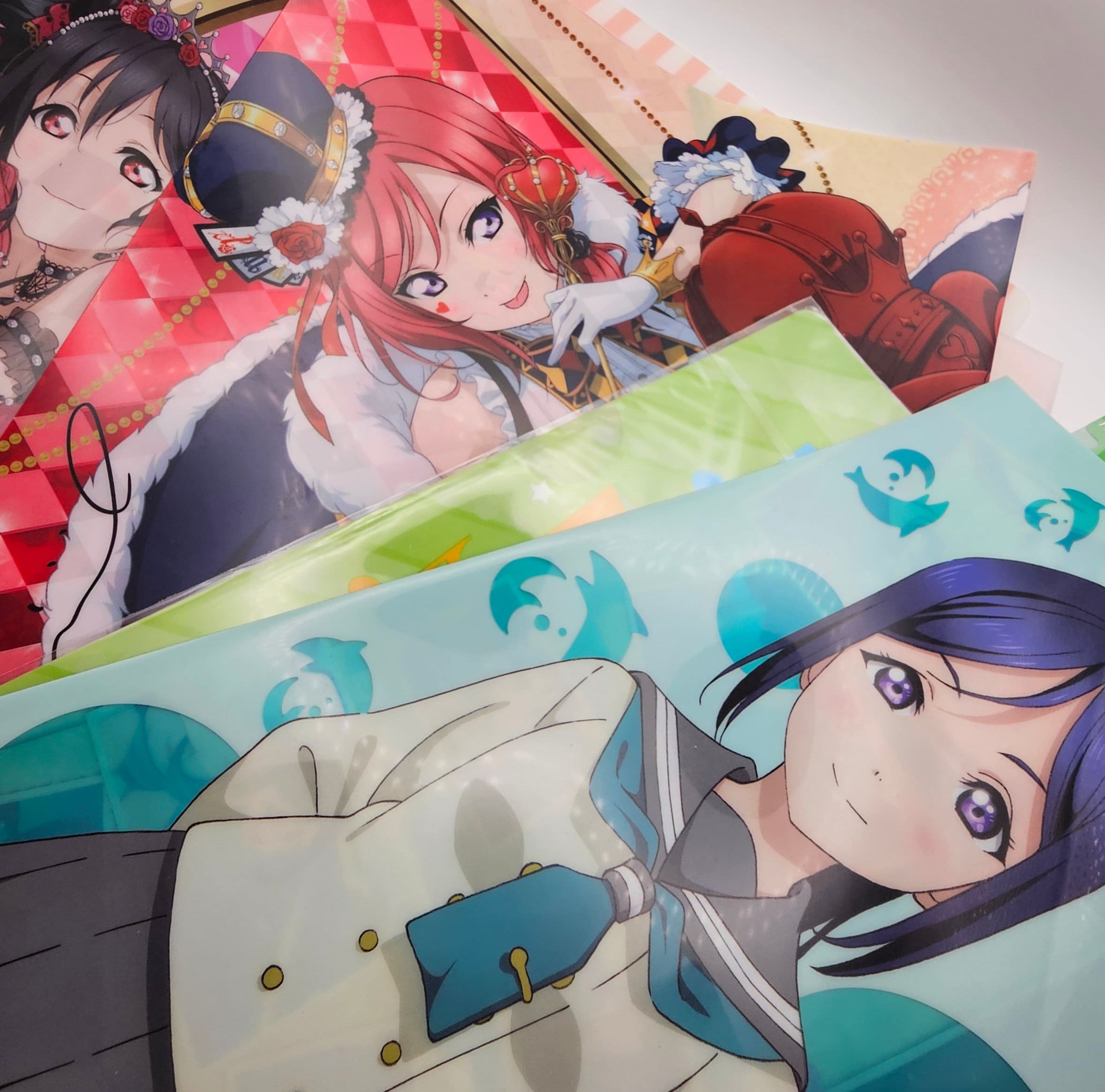 kinokya - Etsy
