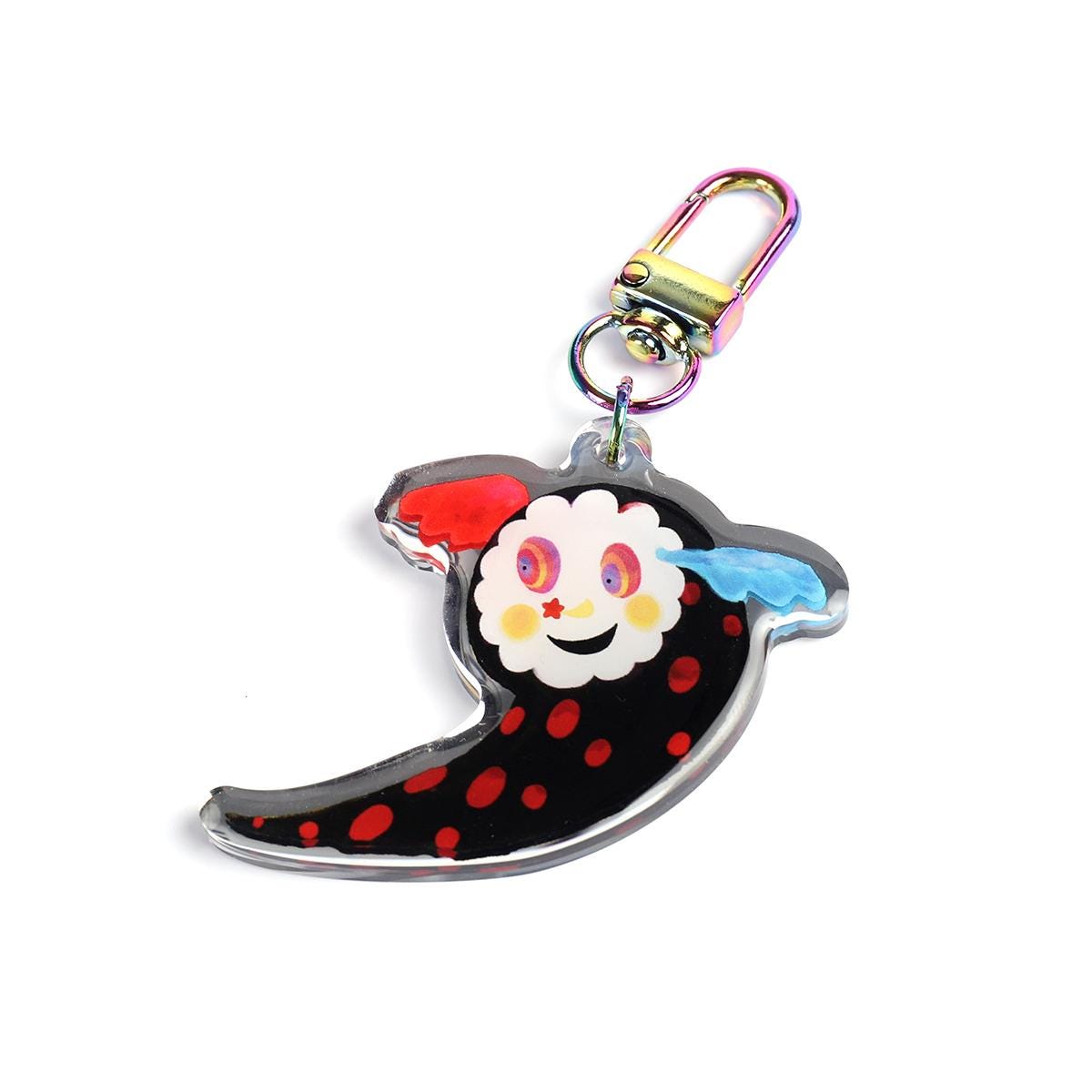新品⭐️KIN キン ヤク ウール100% ポンポン ニット ポンチョ ショール 楽天市場】帽子 キット 毛糸 編み図 / YANAGIYARN(ヤナギヤーン