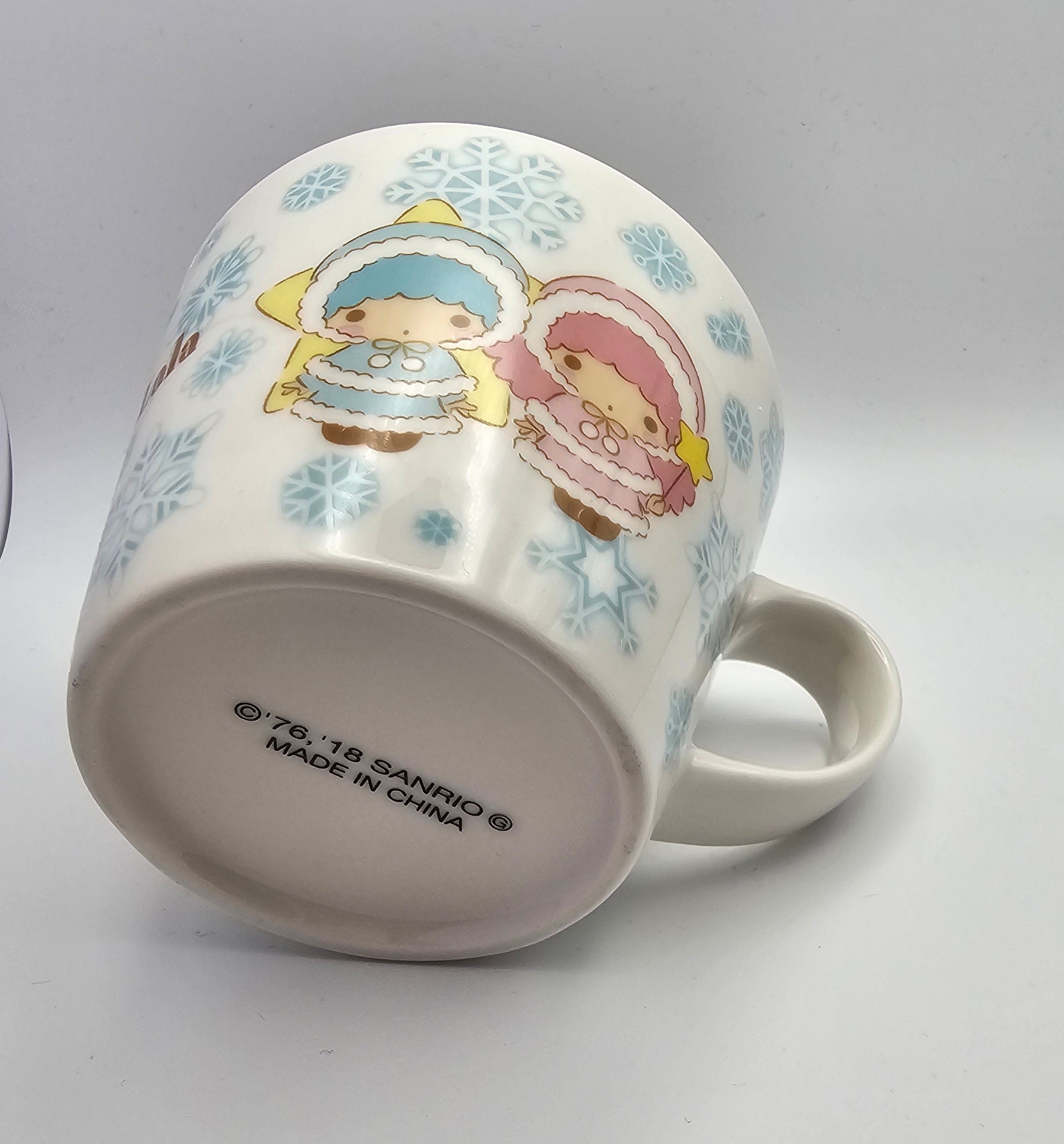 MXA-2ITCA-0A | 日本電話取引センター（中古ビジネスホン通販）