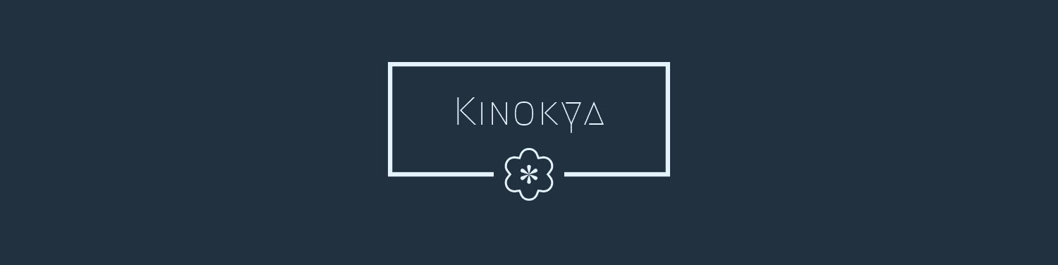 kinokya - Etsy