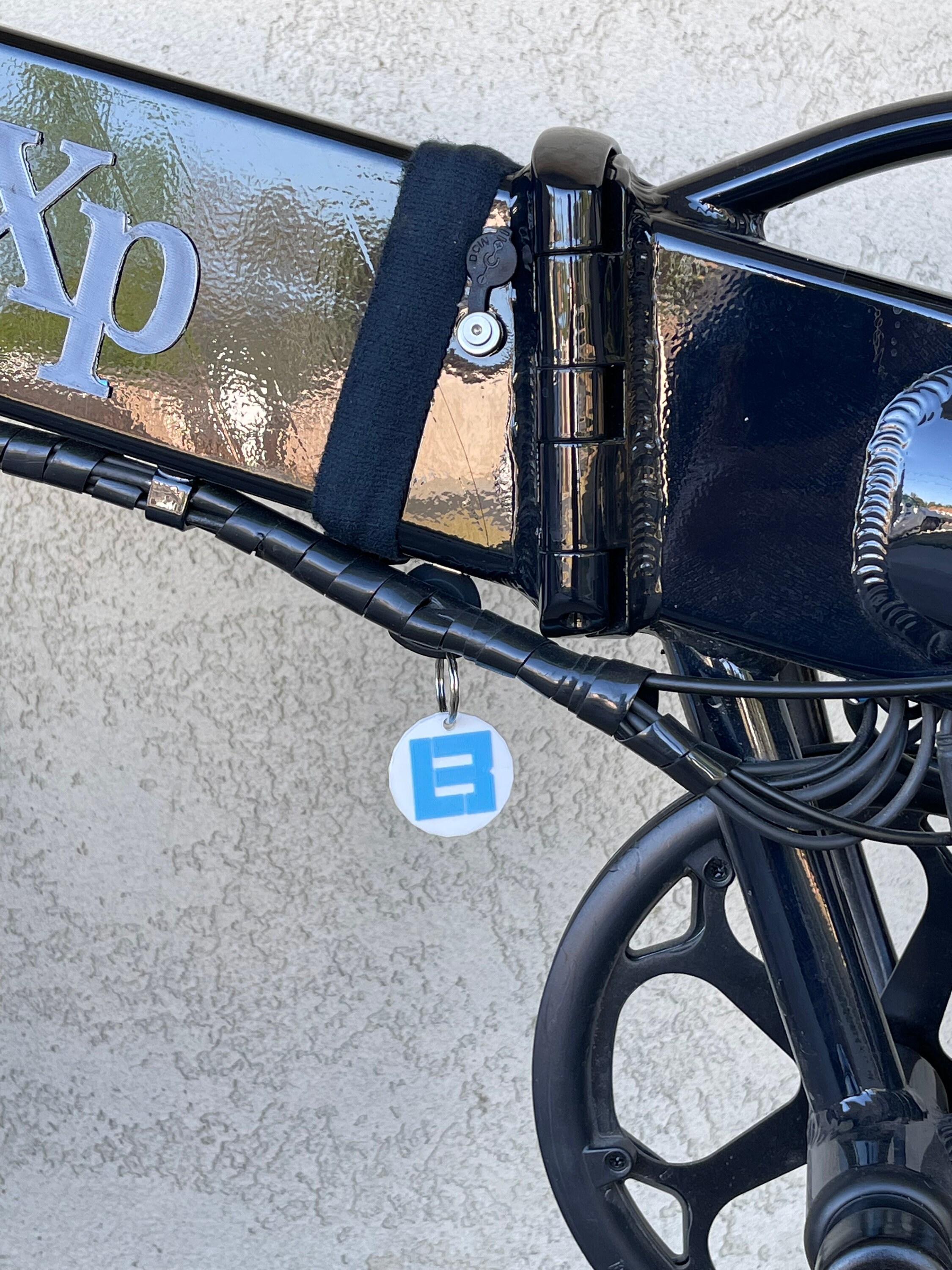 used aventon bikes for sale