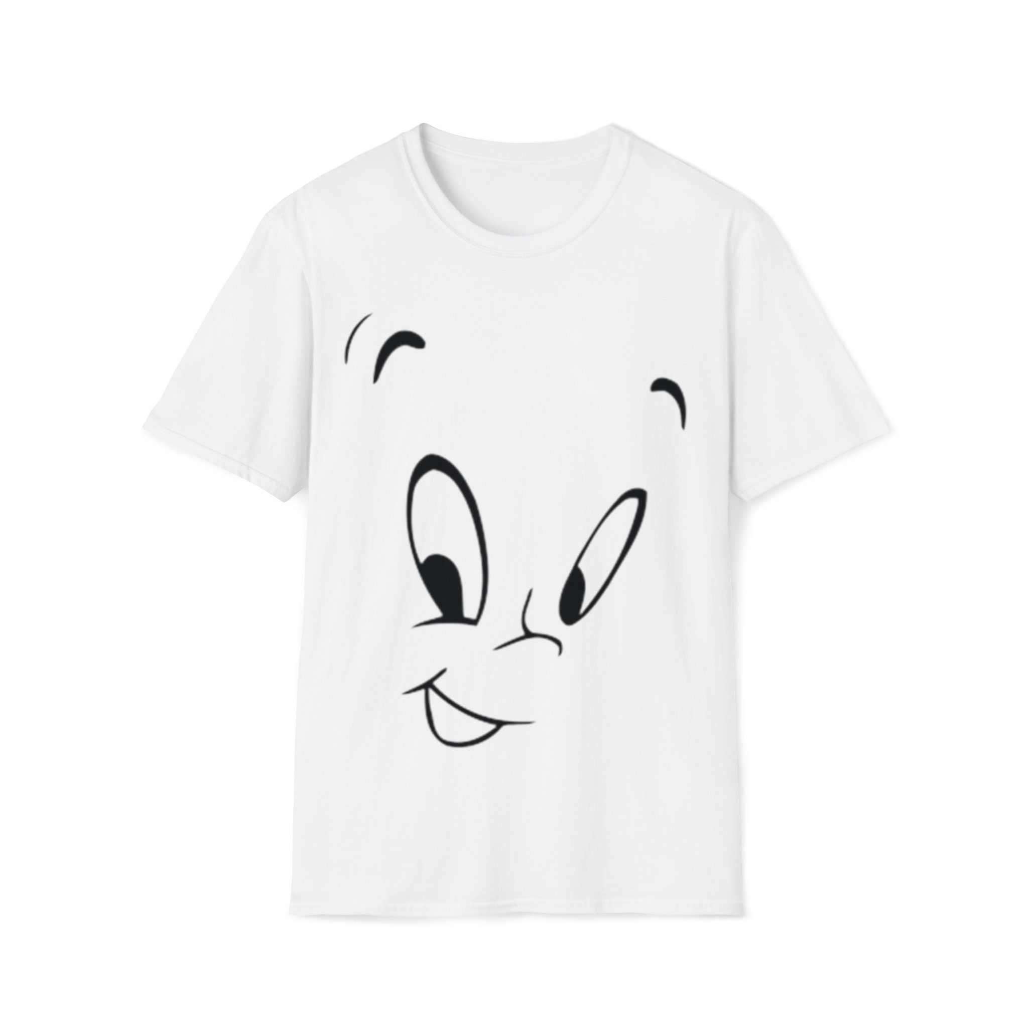 Casper T Shirt 