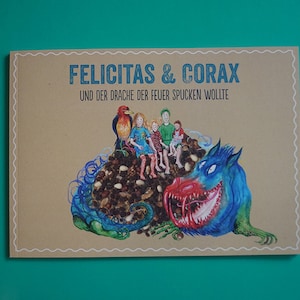 Children&#39;s book