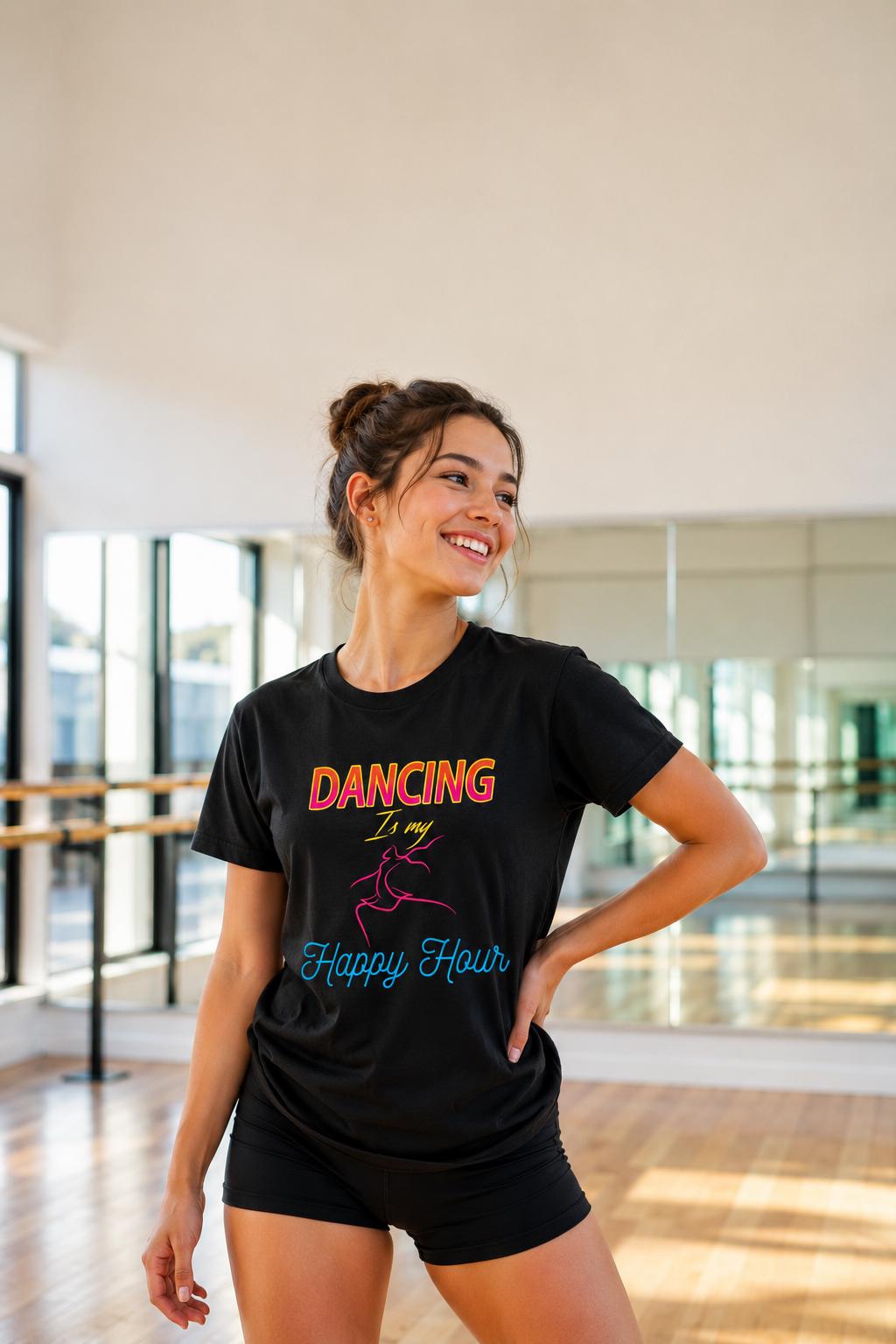 Zumba wear - Etsy 日本