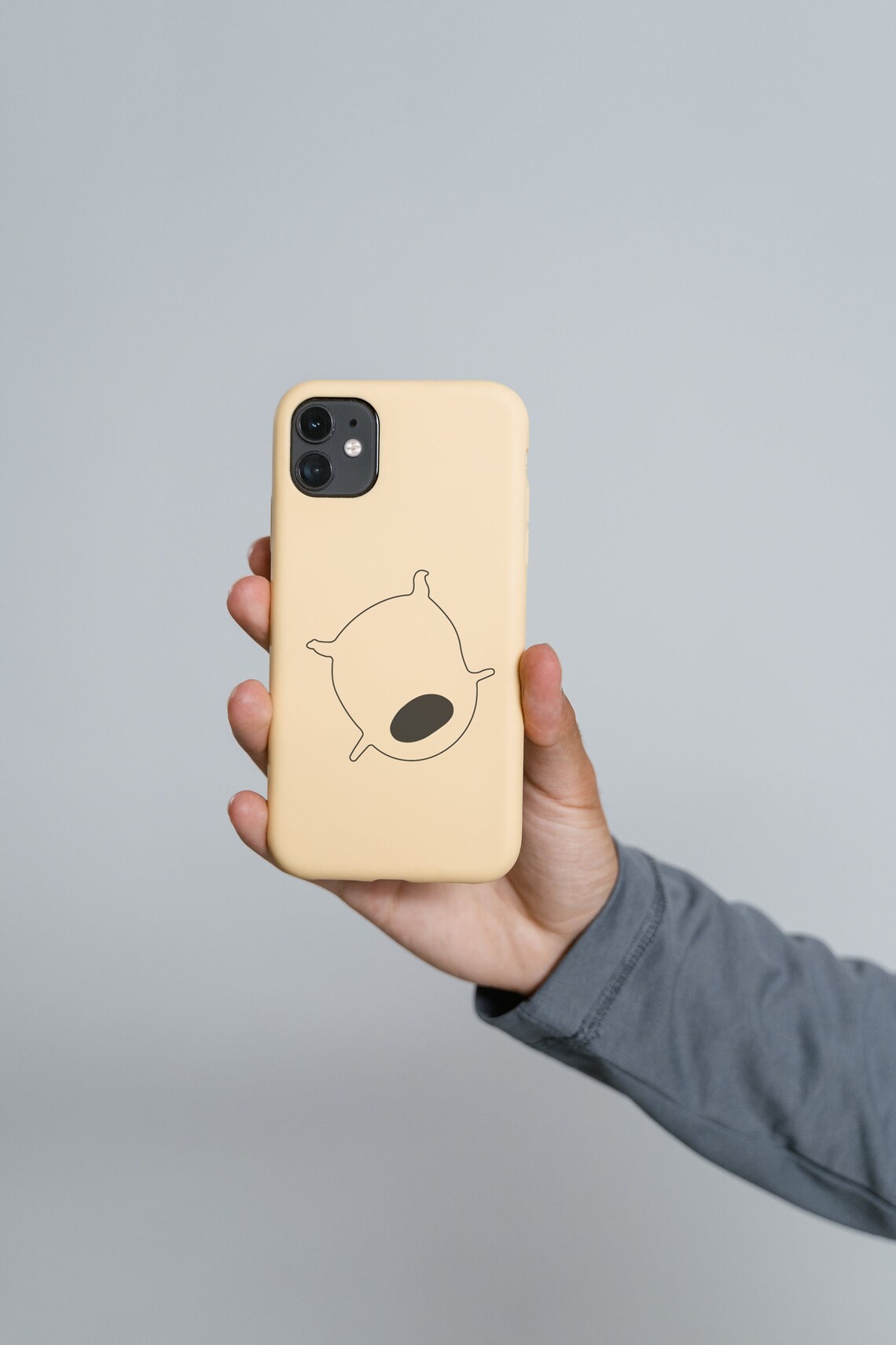 Warawara Svg, Fan Art SVG EPS PNG, Anime Svg, Ghibli Svg, Warawara ...