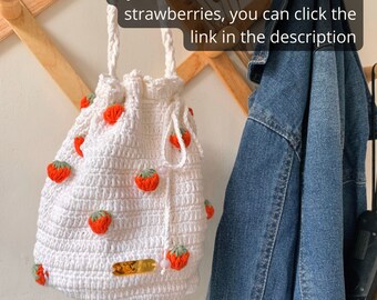 【韓国SATUR セター】Scrunchie Mini Tote & Cross Bag 韓国SATUR セター】Scrunchie Mini Tote & Cross Bag