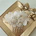 see more listings in the Comb hair/Hair comb section