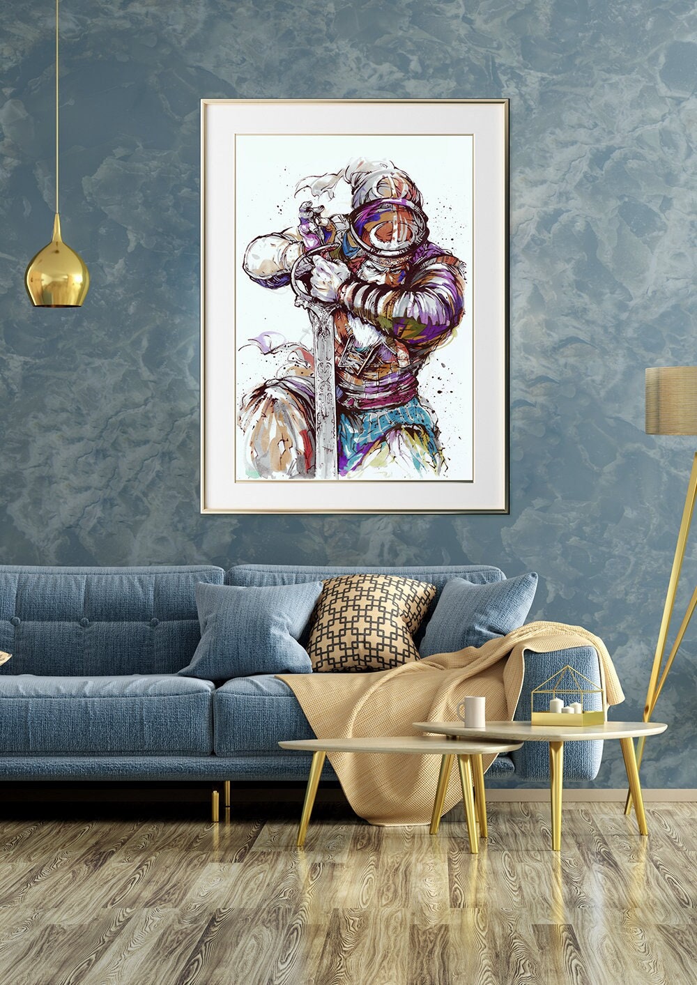Baba Ji - Etsy Australia Baba Ji - Etsy Australia