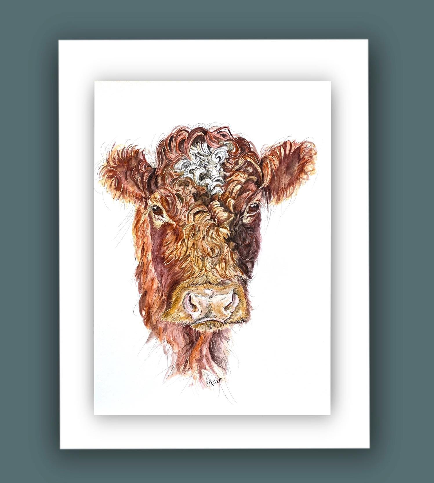 Caramel Apple Cider Donut Ice Cream Sandwich Recipe, image size:1497x1668