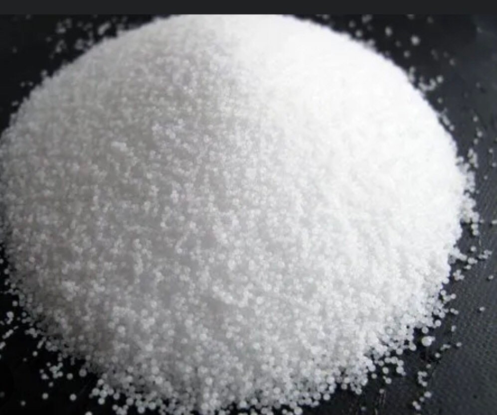 1KG Caustic Soda Sodium Hydroxide SOAP MAKING Lye NAOH and Drain