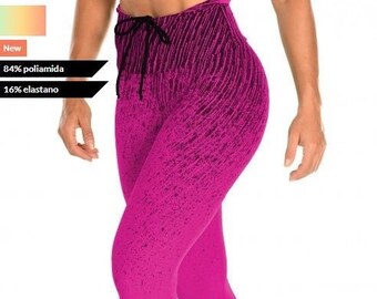 brazilian leggings uk