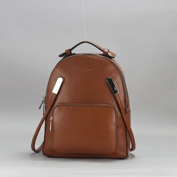 luxury rucksack
