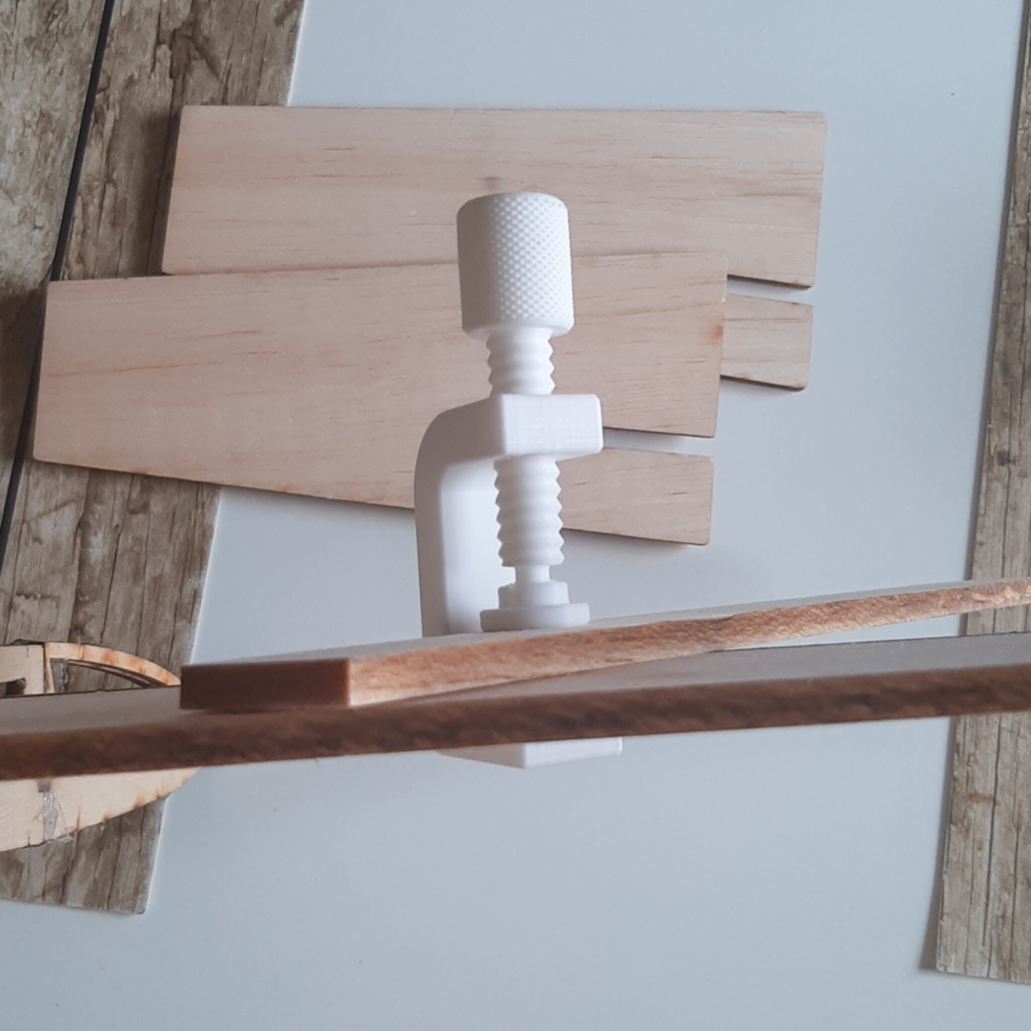 6 C Clamp for sale 87 ads for used 6 C Clamps