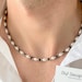 see more listings in the Necklace for Men section