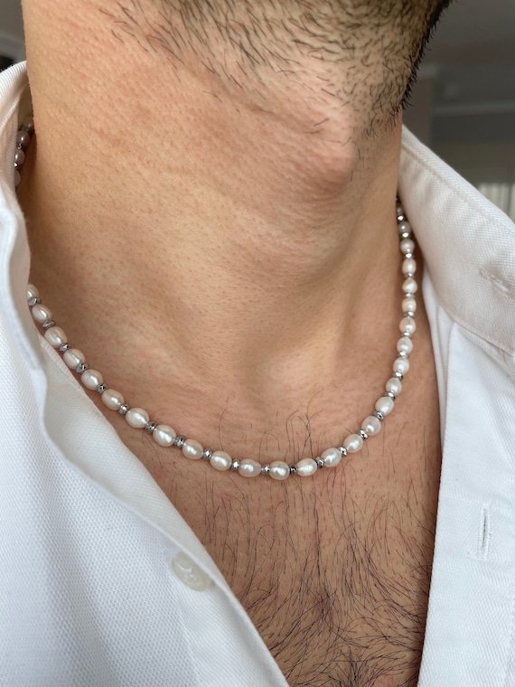 Couples jewelry 2024 for men