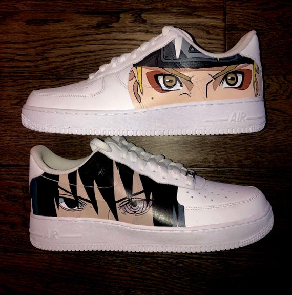 jordan mars 270 glow