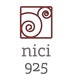 nic