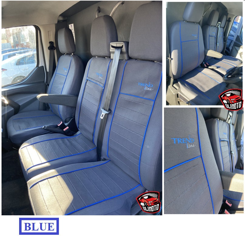 Buy Ford Seat Covers Online In India Etsy India