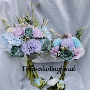 Anemone bouquet buckle clearance backpack