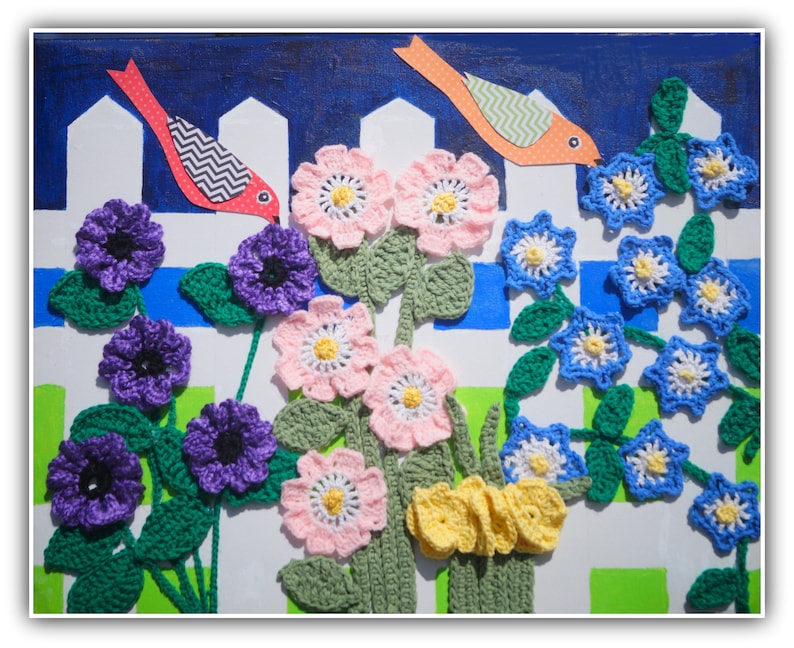 Blush Pink Art Decor Elegant Romance for Home Wall Art Love Etsy