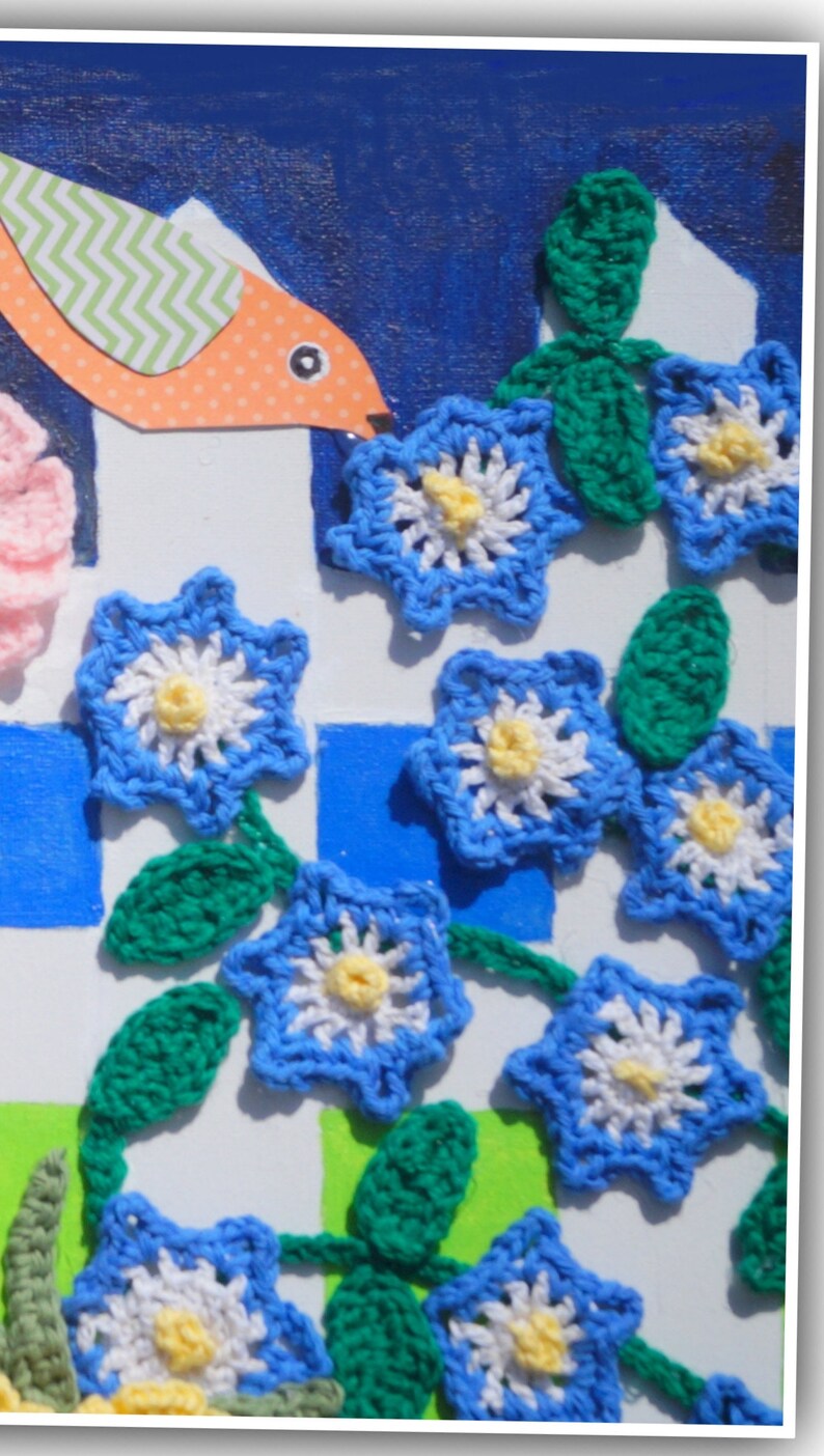 Blush Pink Art Decor Elegant Romance for Home Wall Art Love Etsy